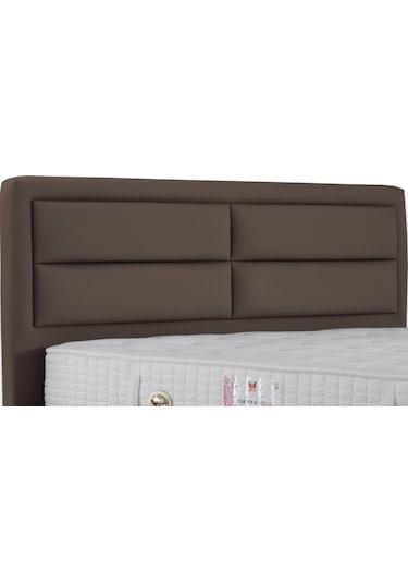 Sunsayatak Sünsa Yonca Başlık 120 Cm