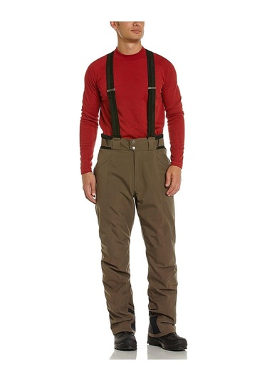 Cırrus M Pant  Kiv1270