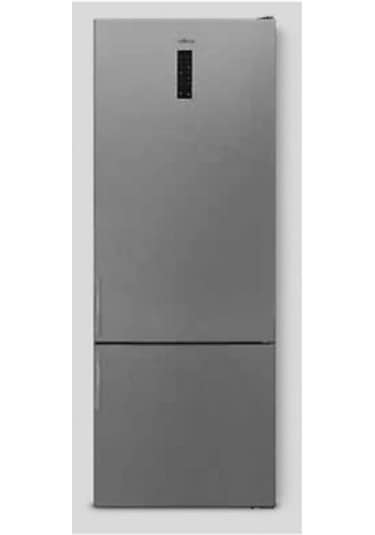 Vestfrost VF 5230 X Nfk Buzdolabı