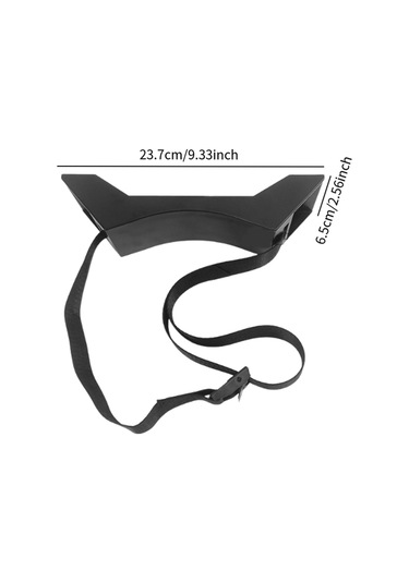 Suntek Gaz Tüpü Braketi Pratik Premium Aksesuarlar Yedek Siyah