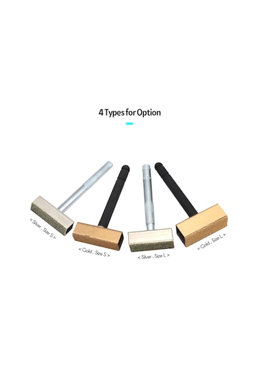 1 Parça Taşlama Diski Dresser Elmas Taşlama Taşı Dresser E19186s-l