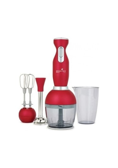 Essenso Robust Blender Hazne Içi Doğrayıcı Bıçak