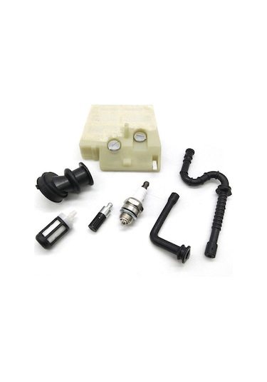 Suntek 024 026 024av 024s Ms240 Ms260 Testere Değişimi