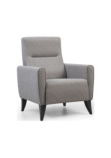 Alkon Berjer Açık Gri Açık Gri