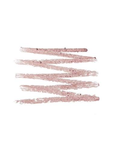 Flormar Color Shadow Asansörlü Kalem Far 004 Rosy Nude - 8682536039444