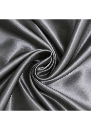 Iskandinav Ipek Yastık Kılıfı Beyaz Siyah Gri Mavi Yatak Dekoratif Yastık Lüks Wine Red 1pcx51x66cm 20x26in Wine Red