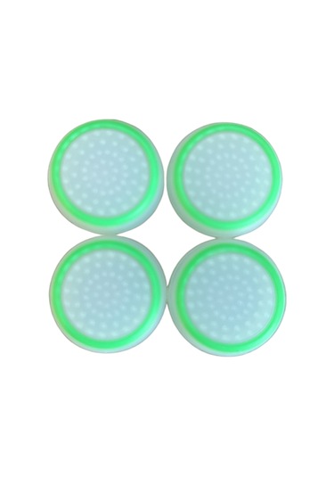 Yues PS5 Joystick Dualsense Gamepad Analog Koruyucu (PS5/SP4/Xbox One Uyumlu) N1113