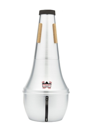 Dw Straight Tuba Surdin