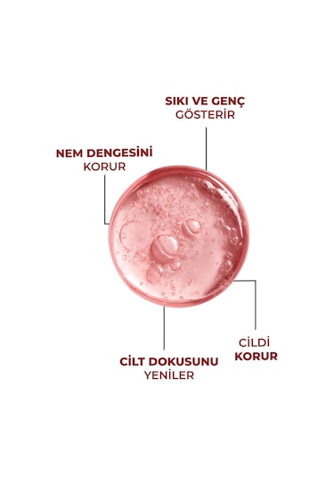Dermoend Antı-agnıng Serum
