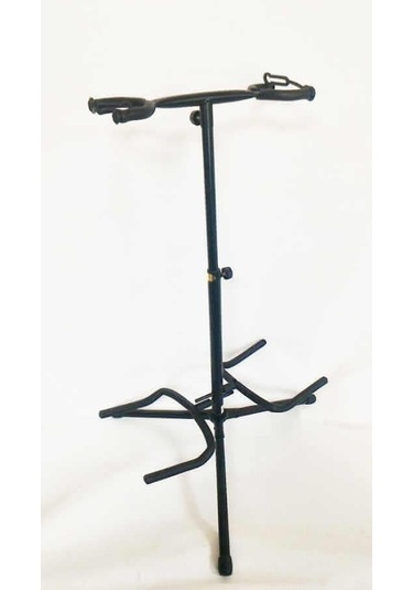 Cremonia Stg102 İkili Enstrüman Sehpası