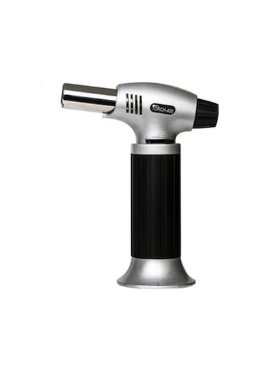 Torch Pürmüz Alev 5332