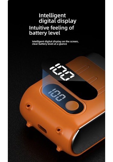 Yeni Seyahat Elektrikli Tıraş Makinesi, Mini Ve Taşınabilir Beyaz