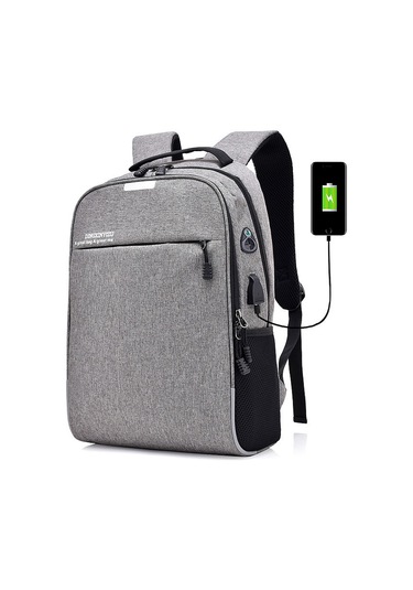 Moveevo Şık Ve Rahat: Vücudunuzu Mükemmel Gösteren Kaliteli Kumaş Ürünümüz Çok Renkli