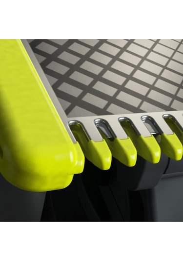 Philips MG9710/90 Multigroom Serisi 9000 12'si 1 Arada, Sakal, Saç ve Vücut, 12 Aksesuar