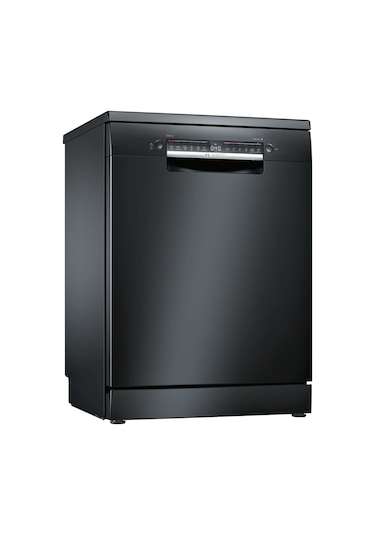 Bosch SMS4IKC60T 5 Programlı 13 Kişilik Bulaşık Makinesi