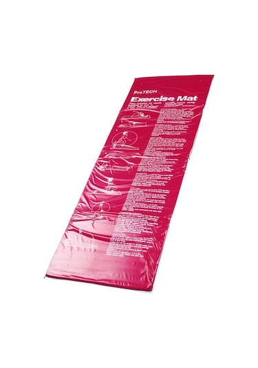 Protech Aerobik Minderi