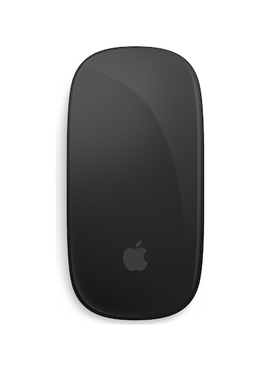 Magic Mouse MXK63ZE/A Multi Touch Mouse