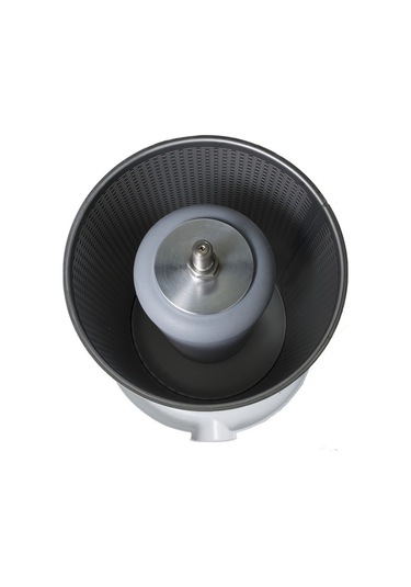 Suyla Çalışan Balonlu Pres 80 Litre