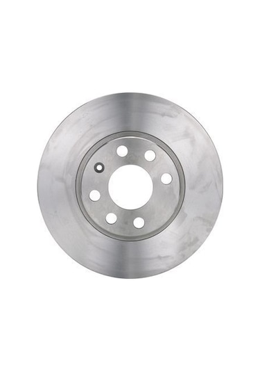 Opel Combo C 1.7Dtı 2001-2004 Bosch Ön Disk 2 Adet N11.2444