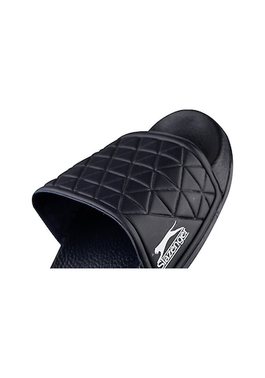 Slazenger Sa11se017 Erkek Terlik Lacivert Lacivert