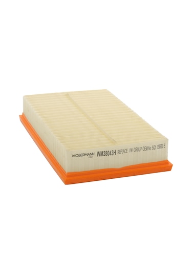 Wöbermann Vw Golf Viii 1.0 Tsi 2020- Hava Filtresi