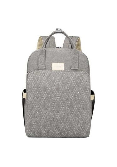 Novahub Yeni Ve Taşınabilir Sırt Sırt Moda Kapasiteli Home Hafif Fonksiyonlu Dışarı Dinosaurs Çok Çantası Çantası Çantası Büyük Bebek Anne Anne Anne Altın 2023 Gh Altın