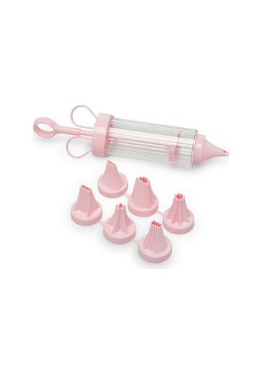 Metaltex Krema Pompası 004275
