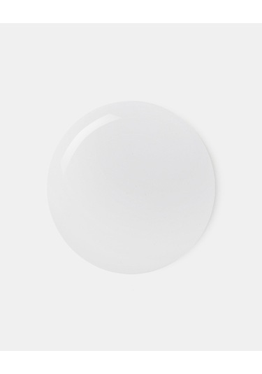 Natural Origin Base Coat Diğer