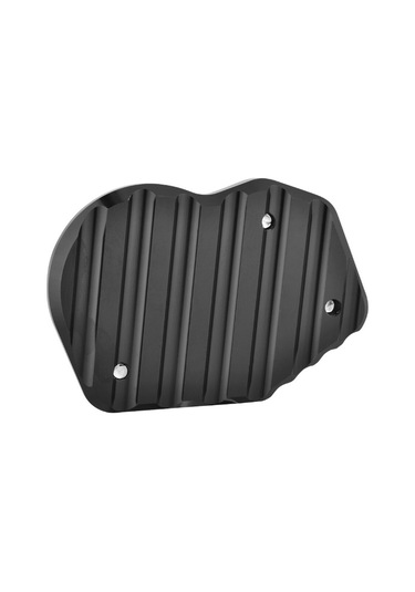 Bmw R Nıne T 14-17 Ayak Genişletme Ayak Uzatma Ped