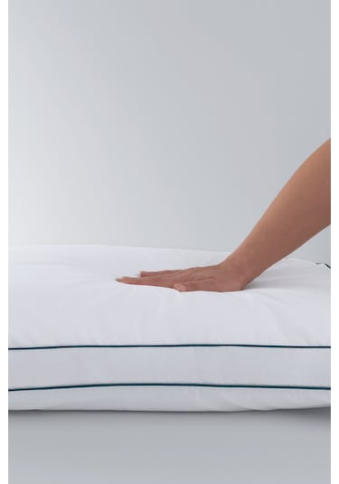 Yataş Bedding Pegas Yaylı Yastık