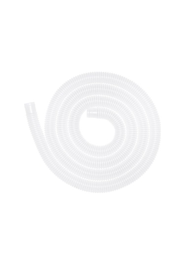 Bestway 58369 Havuz Filtre Devirdaim Hortumu 32 Mm