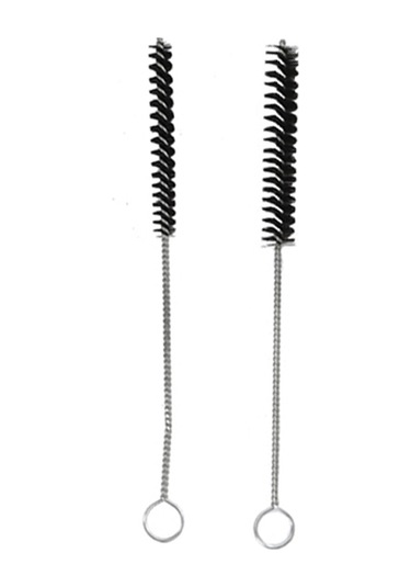 Samdoo 17 Parçalık Çok Amaçlı Sprey Lance Temizleme Seti - Derin Temizlik Ve Uzun Ömür İçin