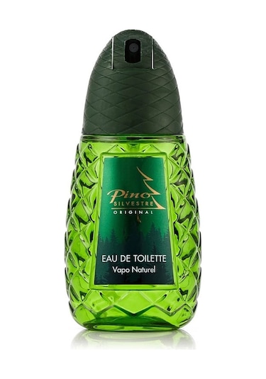 Pino Silvestre Original Erkek Parfüm EDT 125 ML