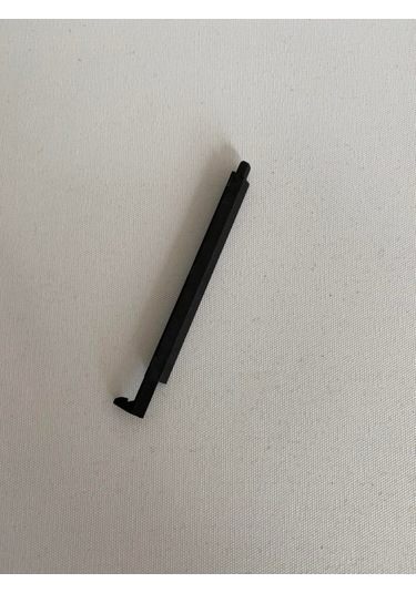 Hg25 Lineer Kılavuz Ray Blok Plastik Parçaları 200 Set