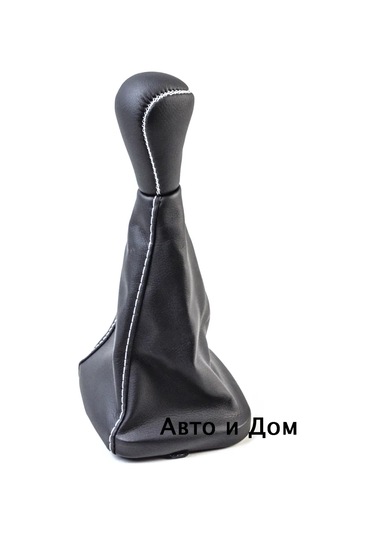 Avto İ Dom Vites Kolu Kılıfı 2115 184622730 Diğer