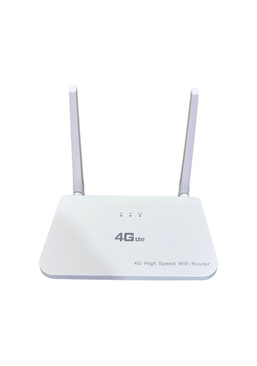 Sones Asya Versiyonu 4g Cpe Kablosuz Eklenti Mobil Yönlendirme Wifi6 Kablolu Erişim Noktası, Ab Fişi