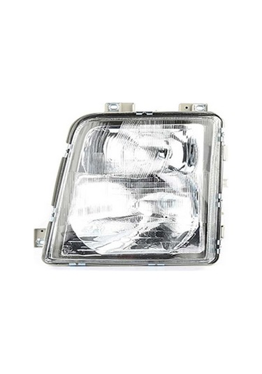 Vw Lt 2 19982003 Sol Ön Far BSG 2d1941015