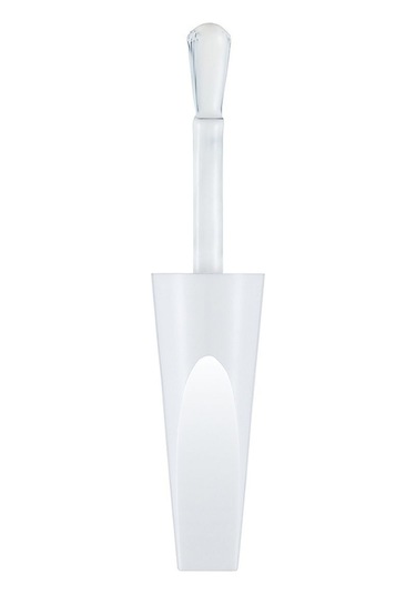 Flormar Nail Enamel Parlak Bitişli Oje 400