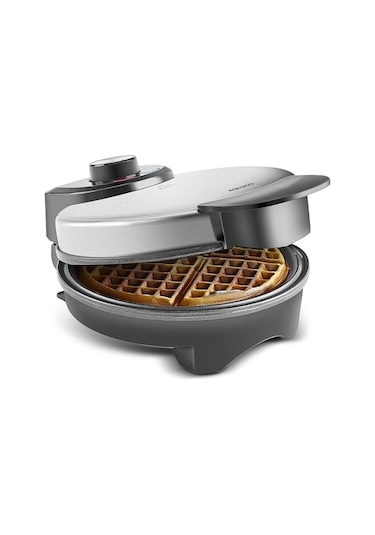 Karaca Waffle Craft Inox Waffle Makinesi