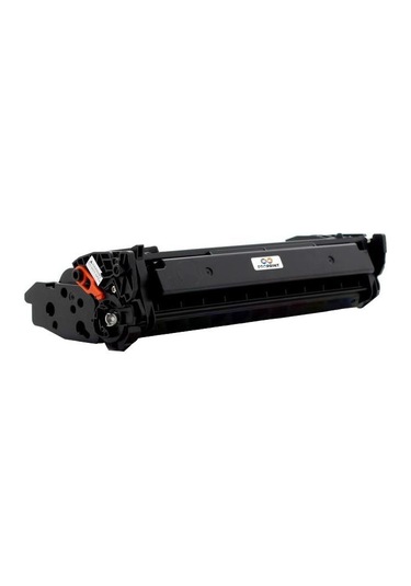 Proprint Hp 59A-CF259A Çipli Uyumlu Toner 3.000 Sayfa-W1A28A