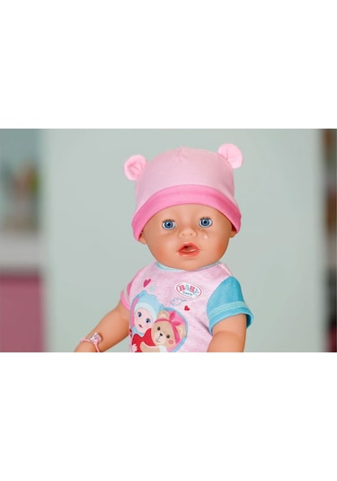 Baby Born Emma 43cm Zbb834800