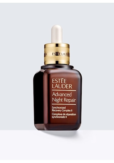 Estee Lauder Advanced Night Repair Onarıcı Serum 50 ML