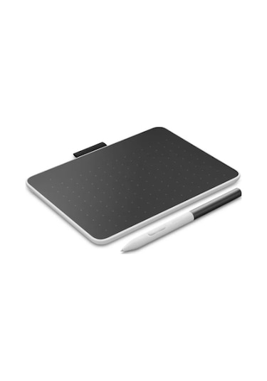 Wacom One CTC6110WLW1B 8" Medium Grafik Tablet