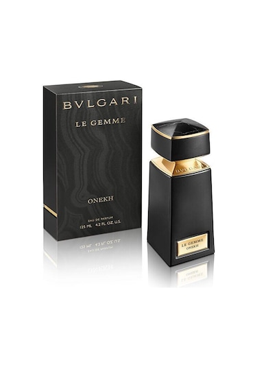 Bvlgari Le Gemme Onekh Edp 125 Ml
