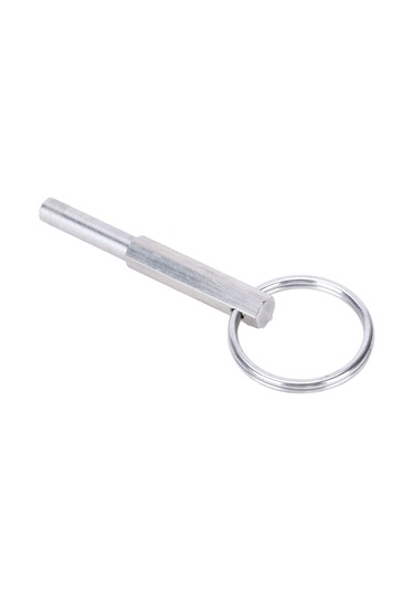 Shineyee Kahve Makinesi Tamiri İçin Elips Kafa Vidalı Matkap Ucu, Paslanmaz Çelik, Jura/capresso/krups Uyumlu, Ev Ve Café Kullanıma Uygun