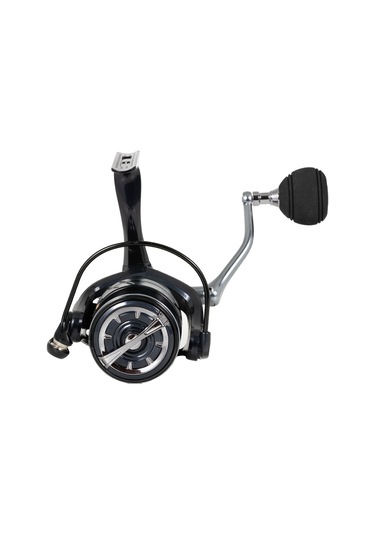 Remıxon Blue Power 6000 5+1bb Makara