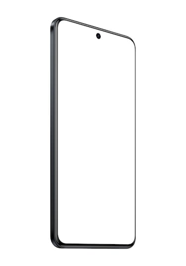 Xiaomi Redmi Note 15 Pro 12 GB+512 GB (Xiaomi Türkiye Garantili)