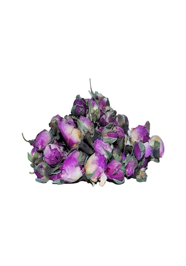 Lokman Gül Tomurcuğu Pembe 30 G