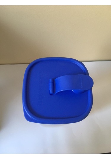 Çok Amaçlı Sürahi