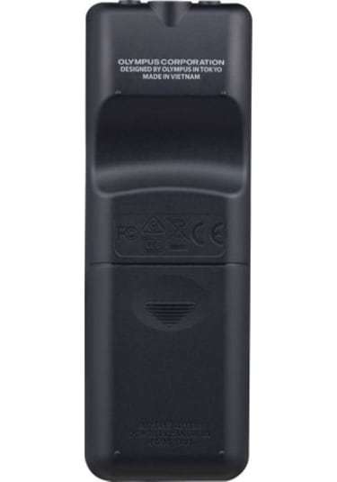 Olympus VN-541PC 4 GB Dijital Ses Kayıt Cihazı